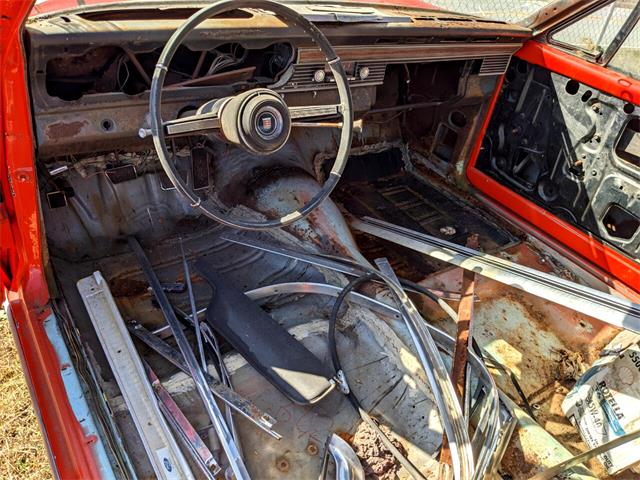 37459467-1967-mercury-comet-thumb (1)