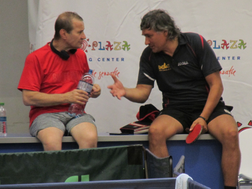 SUN PLAZA BUCURESTI 18 AUG 2018 TURNEU A (11)