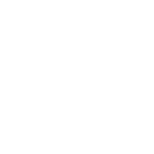 멤표 | 인스티즈