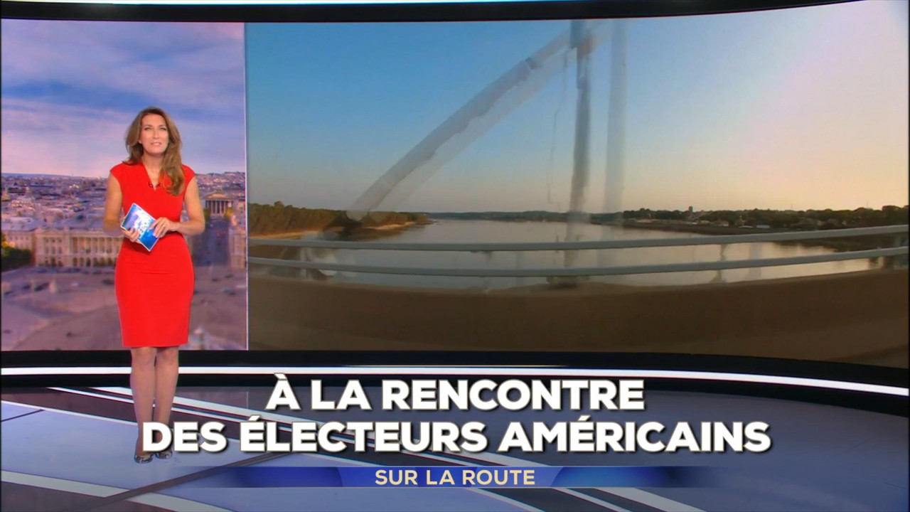 2020-09-18_20_00_TF1_Le-20h.mp4_snapshot_00.04.03_[2020.12.29_00.56.08]