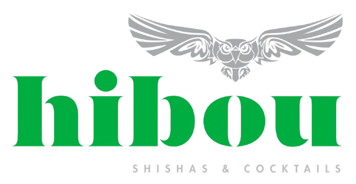 logo hibou