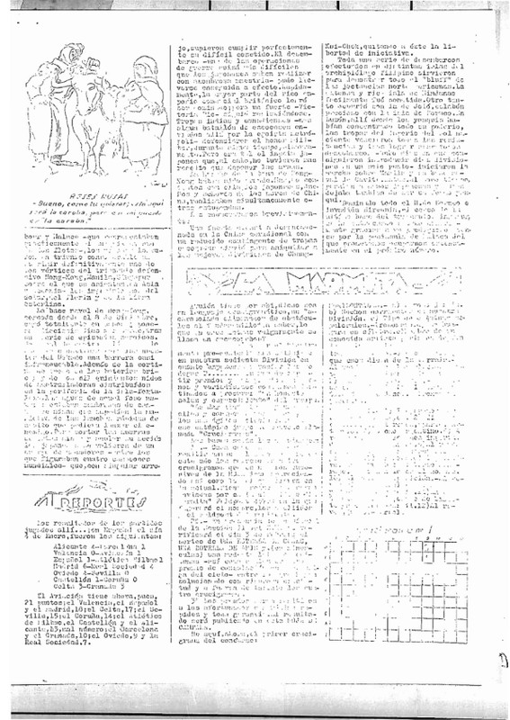 HOJA DE CAMPAÑA COMPLETA_024