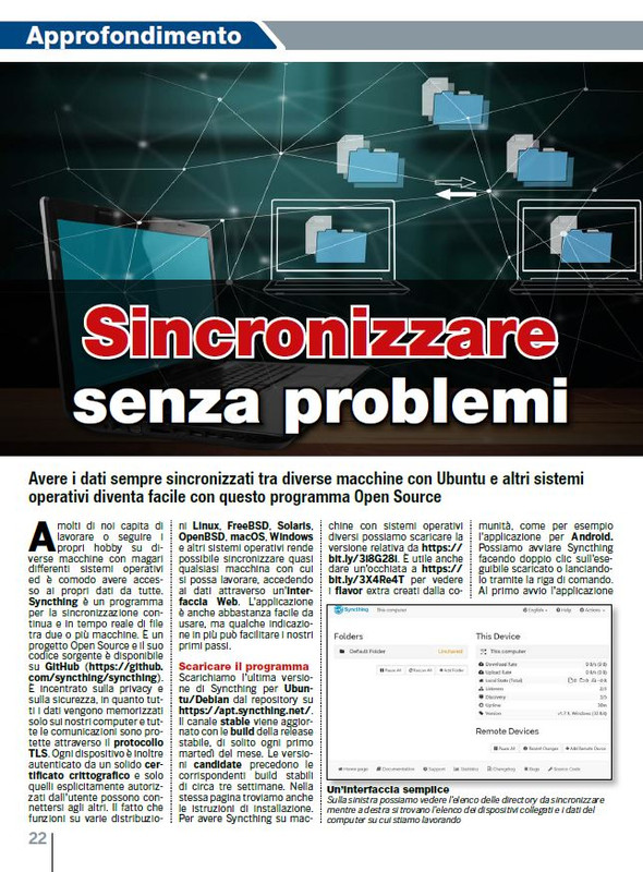 Ub Fac Apr-Mag 2023 (5)