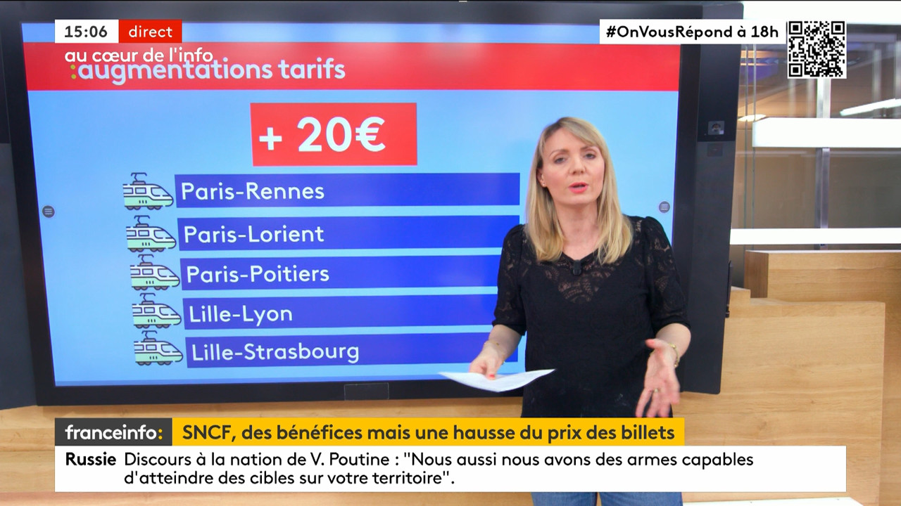 Au cœur de l'info (Franceinfo)_2024_02_29_12_54_22.ts_snapshot_01.12.51.321