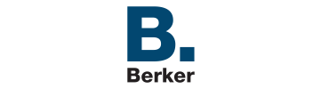 berker