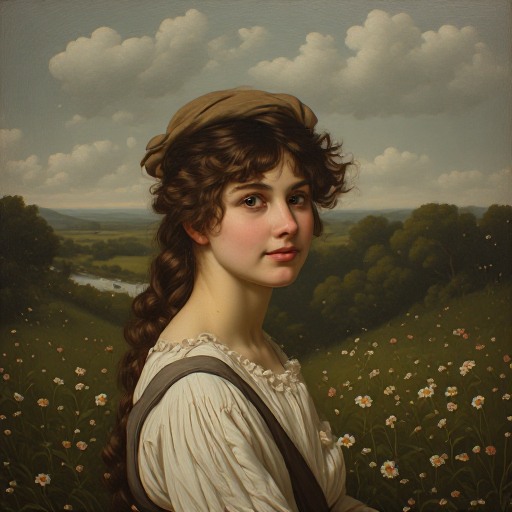 Henri-Rondel-French-1857-191-(59)
