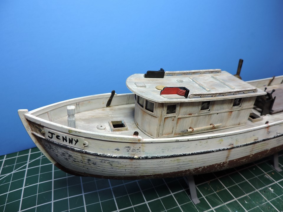 87256983_679296222816444_9162457933034815488_n