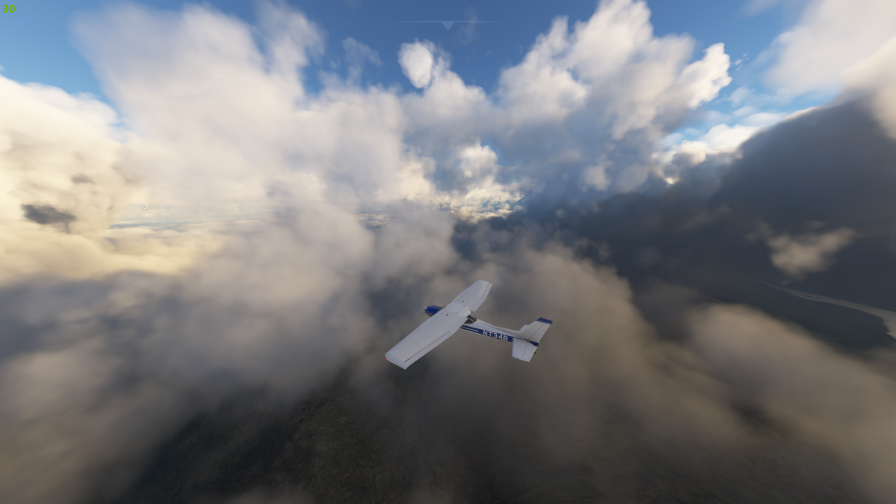 Screenshot-23.png
