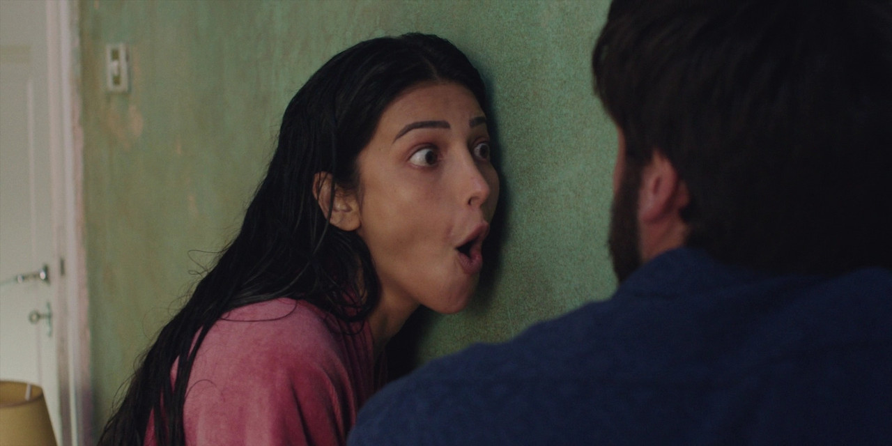 VideoCapture_20250706-220907