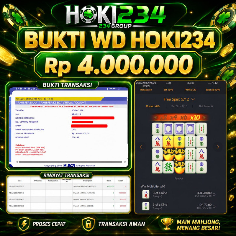 jackpot-mahjongways-04-37-09-2026-06-17