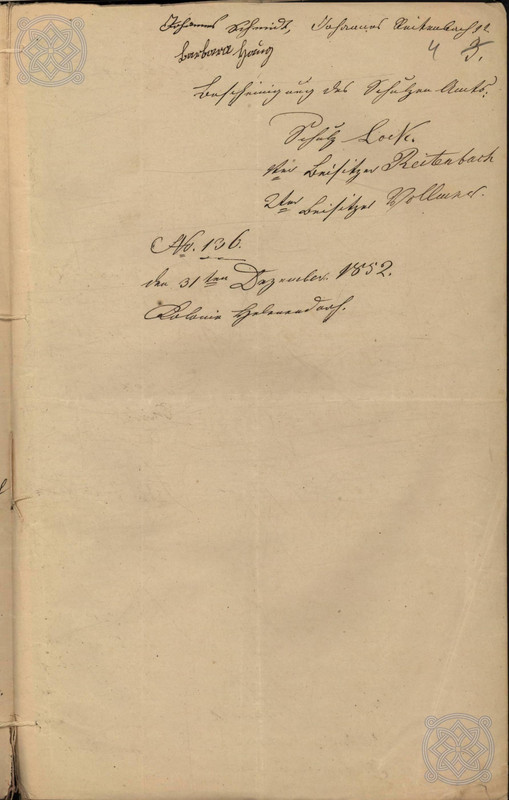 GE 1 106 226 1 61 6