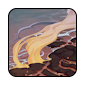 blacksand-annex-III1.png