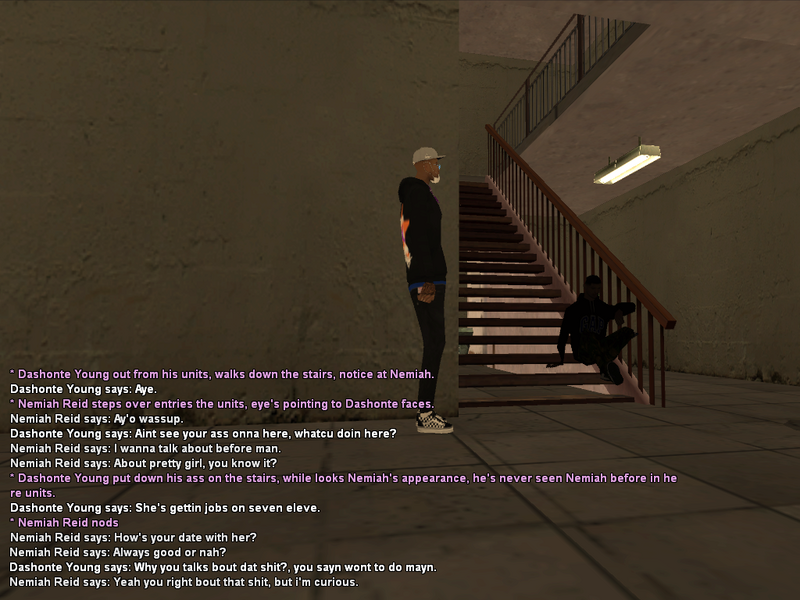 SSRP2.png