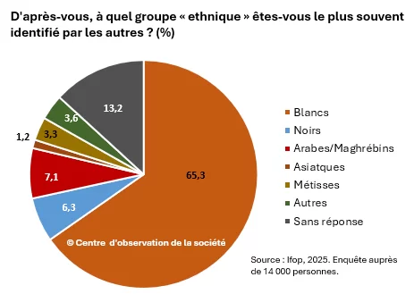 France-2026.png