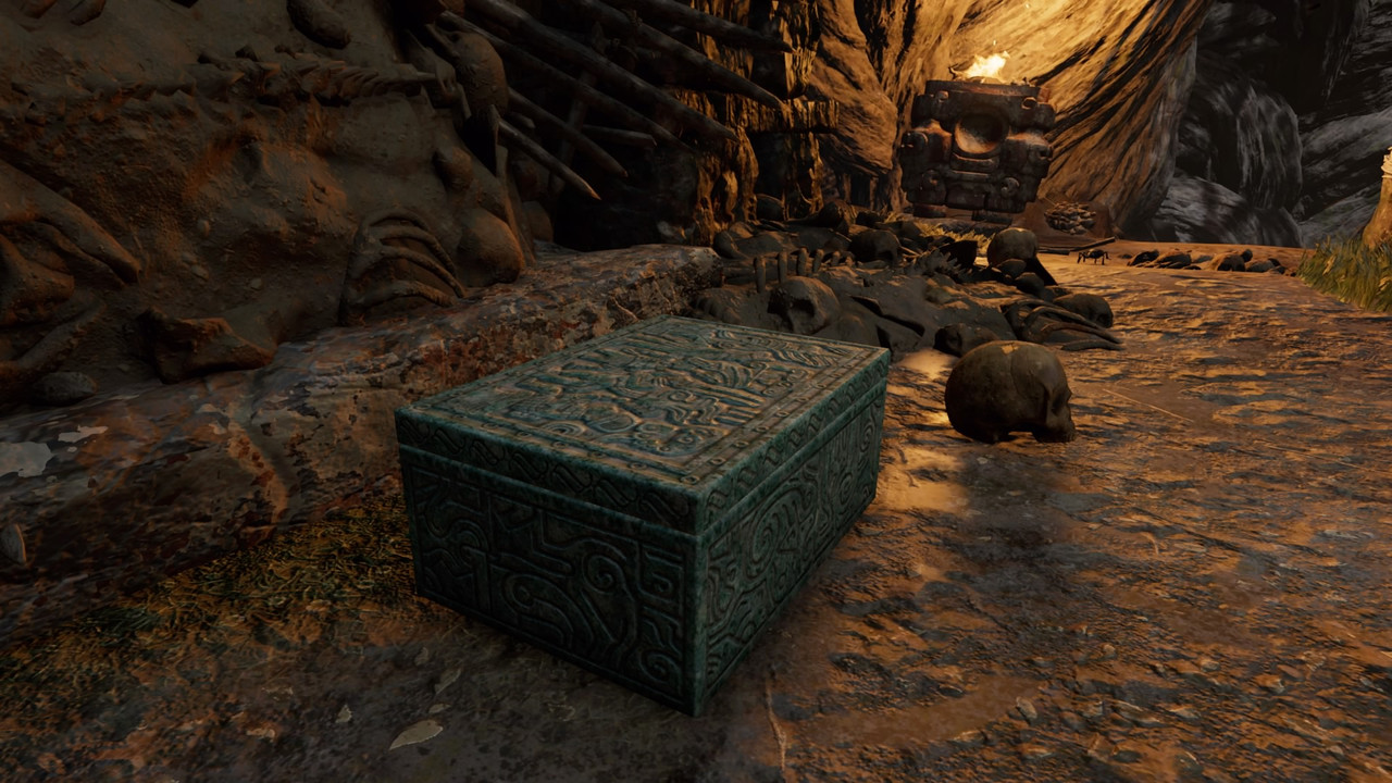 Shadow of the Tomb Raider_23