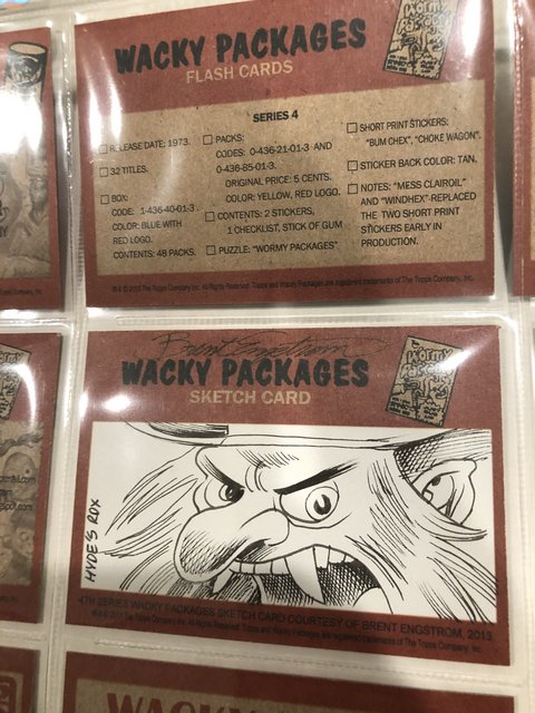 NrmvS9sjQUu51bzqTTF5KA