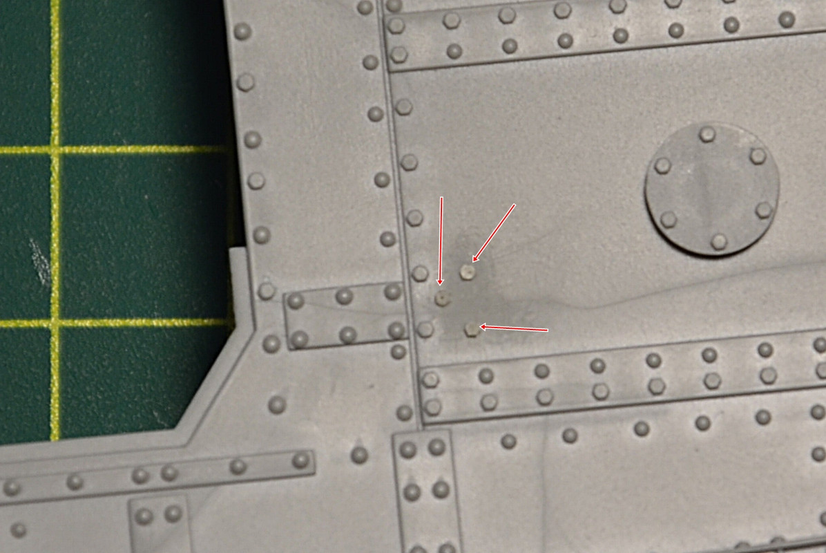 марк подвеска  (6)