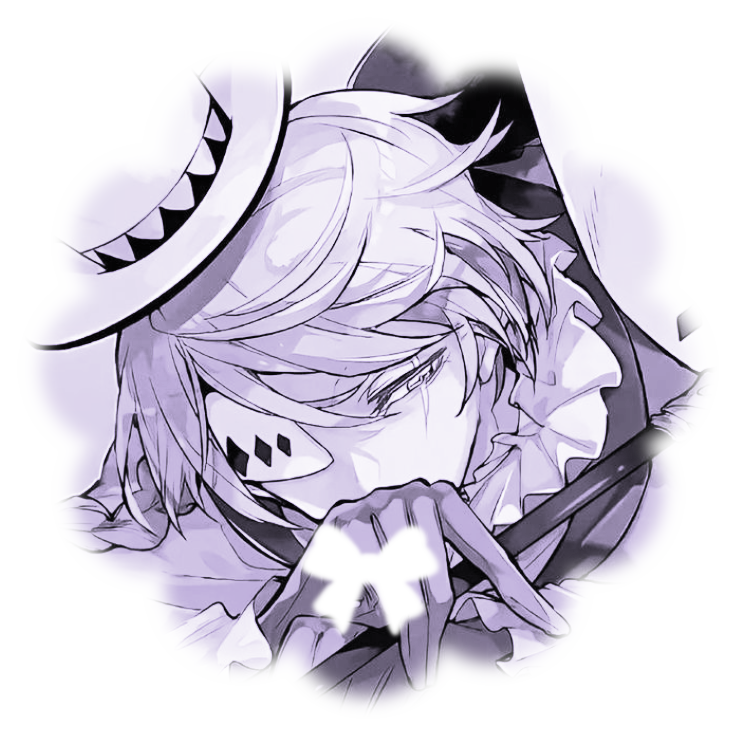 Nikolai