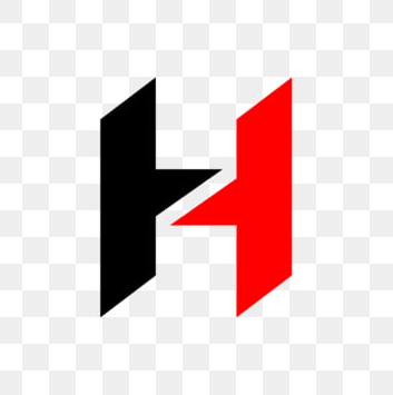 icon H