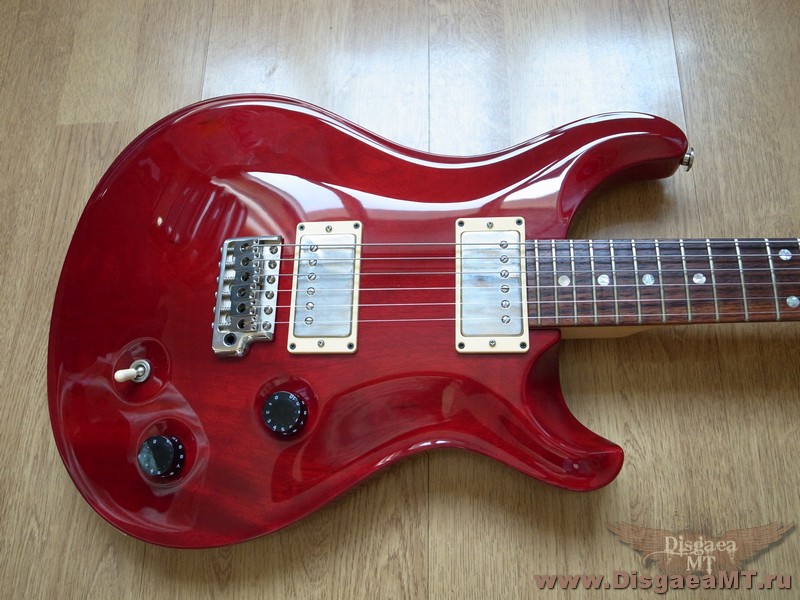PRS_CE_22_5-RED_008