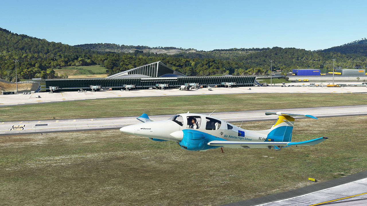 Bilbao-DA62-1.jpg