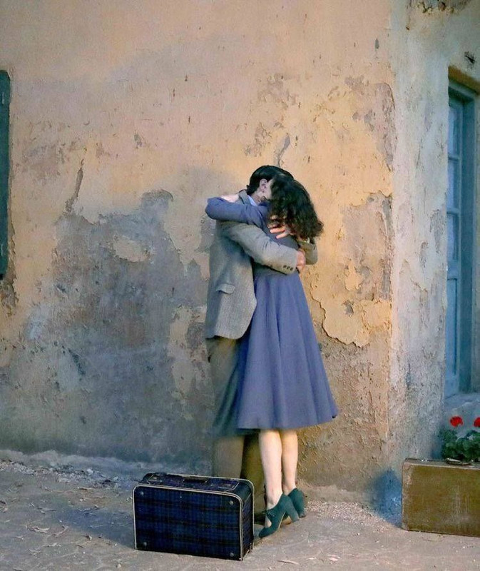 ۲۰۲۳۱۱۲۲_۲۰۱۰۳۶