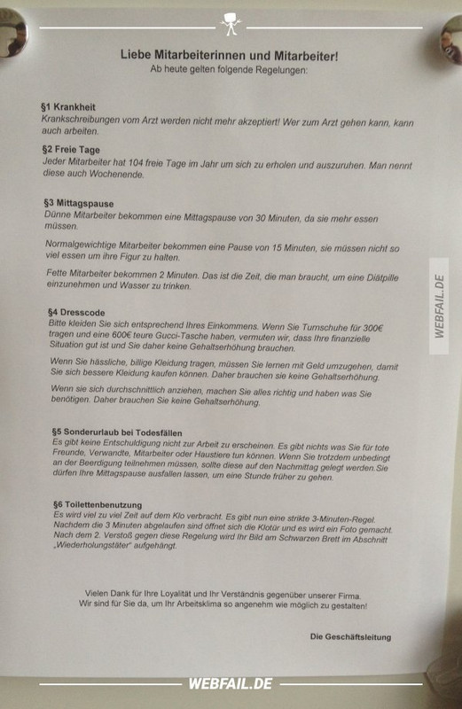 Spass Blodsinn Lebensweisheiten Schlaue Coole Doofe Oder Lustige Spruche Ein Thread Ohne Tieferen Sinn Seite 820 Bilder Witze Spruche Nox Archiv Forum