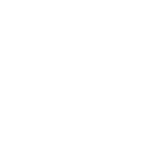 logo insta