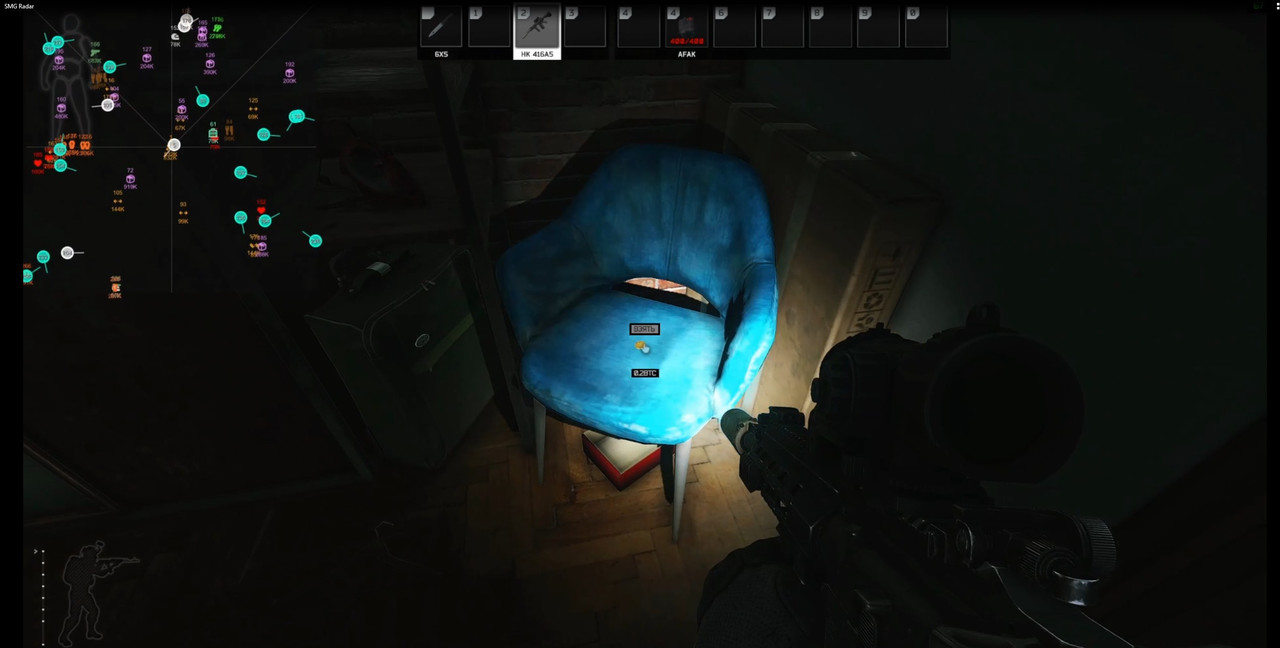 Screenshot-2.jpg
