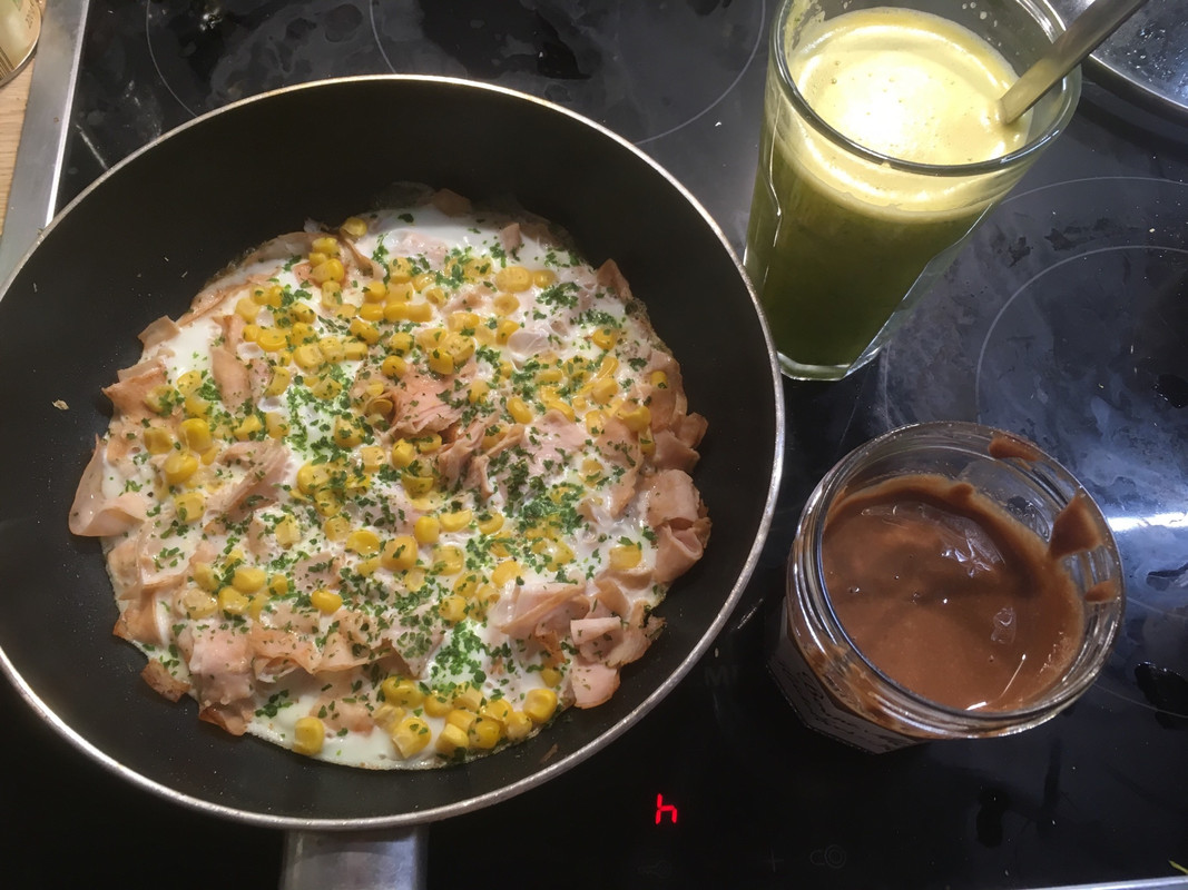 848B4E0B-4257-480C-A4B8-C4B7DFC59915