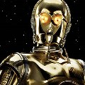 3po.jpg