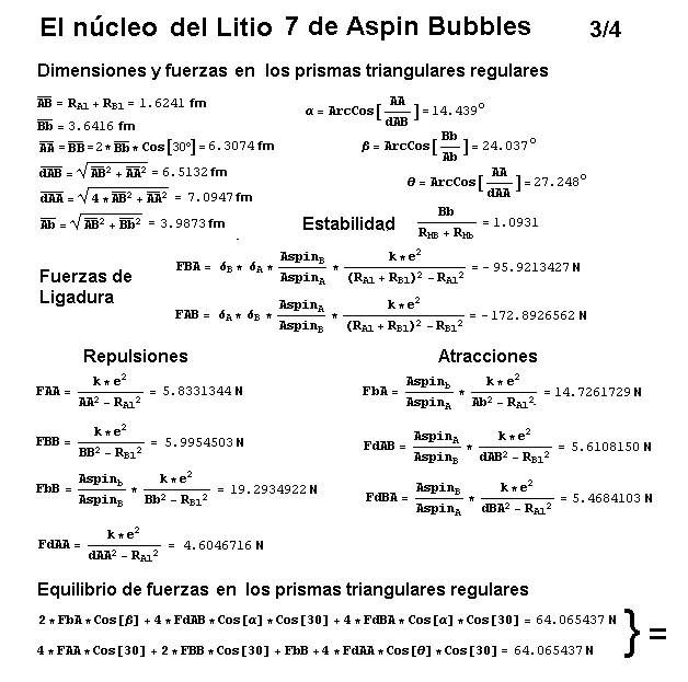 La mecánica de "Aspin Bubbles" - Página 3 Litio-7-de-Aspin-Bubbles-3