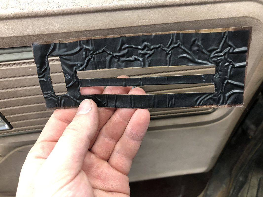 4DB5B6F4-7384-4A66-8F26-956D291C2EB6