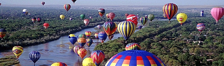 3-veskie-prichiny-posetit-festival-vozdushnyh-sharov-v-nju-dzher