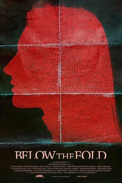 below-the-fold-2021-hdrip-xvid-ac3-evo.j