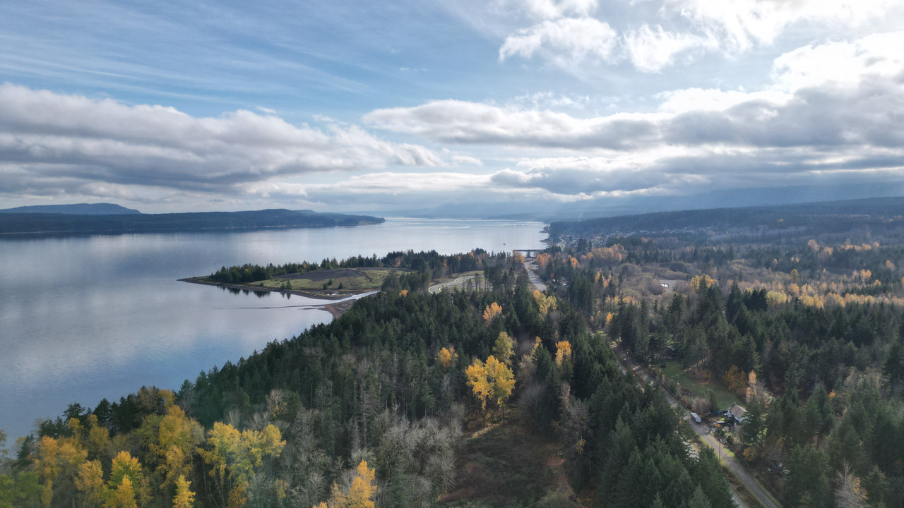 DJI-0660-Nov-14-2023