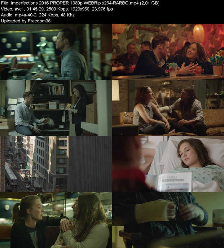 Imperfections-2016-PROPER-1080p-WEBRip-x