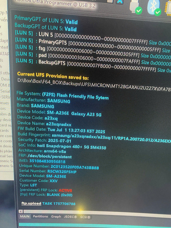 photo_2025-09-20_15-14-02