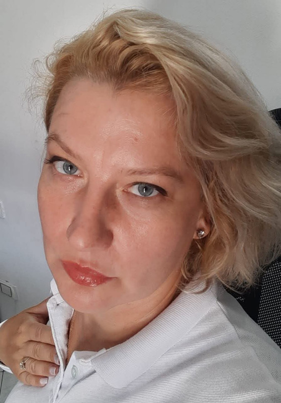 FB IMG 1763139234140