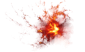 fire-png Free Transparent PNG image in precap