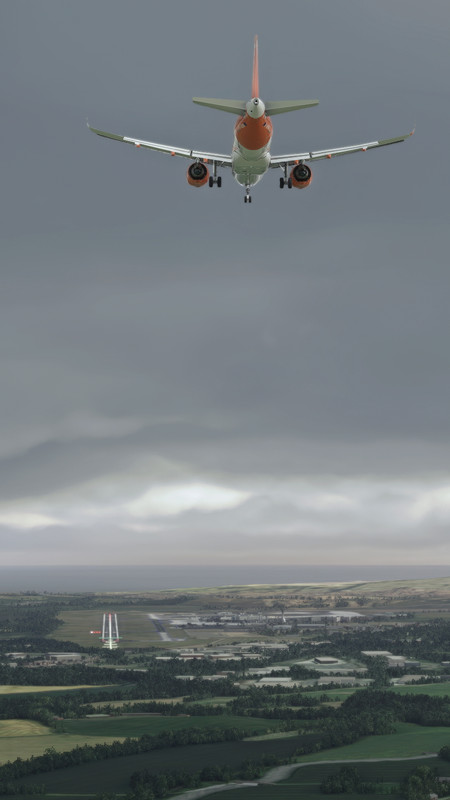 Microsoft-Flight-Simulator-Screenshot-20