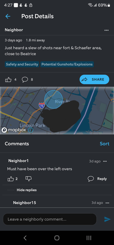 Screenshot-20241202-162717-Ring.jpg
