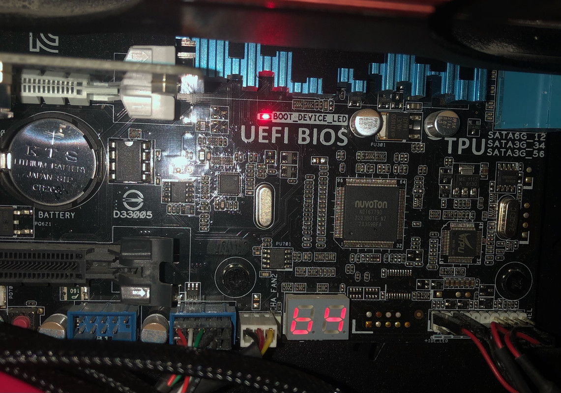 MB_Error64_BootDeviceFault