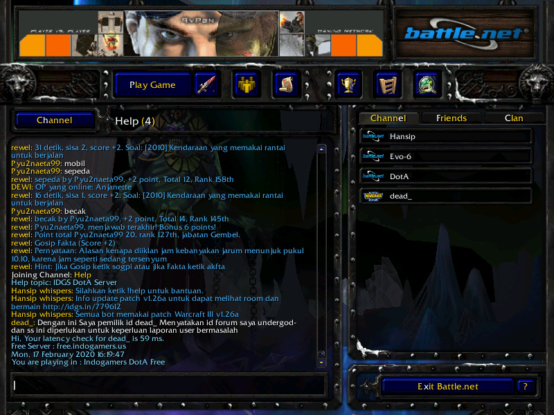 WC3ScrnShot_021720_154845_02