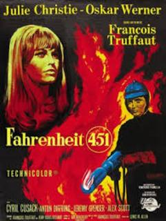 Fahrenheit 451 (1966).mkv BDRip 480p x264 AC3 iTA