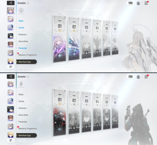 Screenshot 2026 03 05 164534