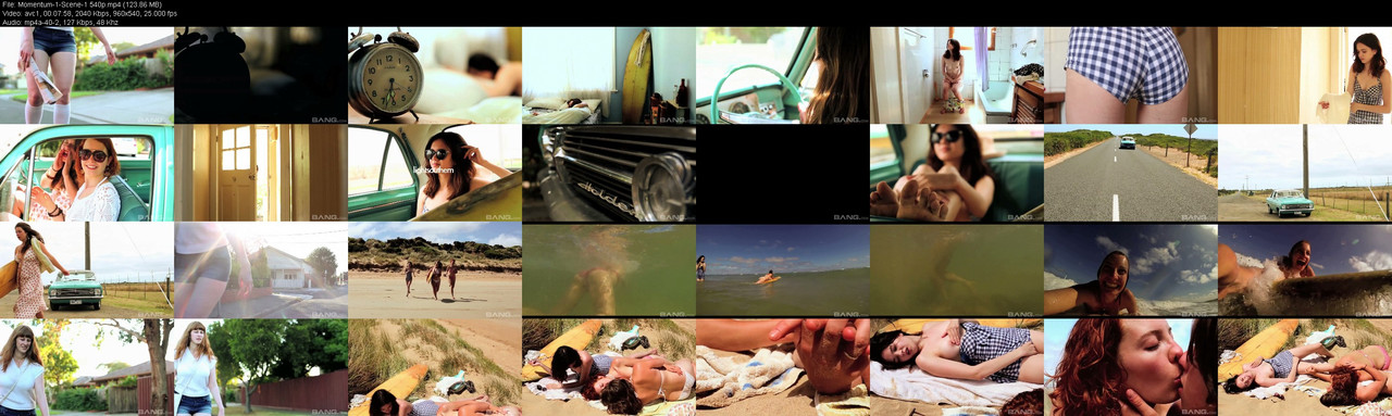Momentum 1 Scene 1 540p