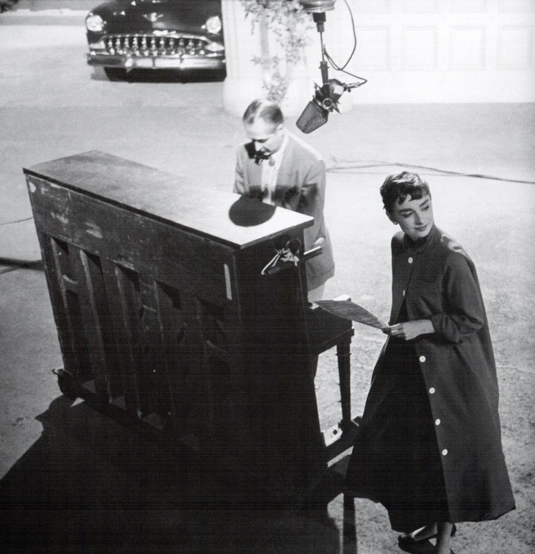 AudreyHepburn_me52