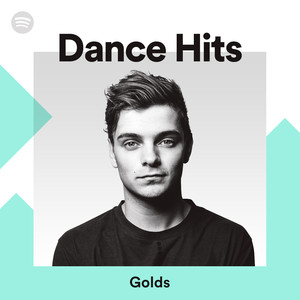 Dance Hits - 13 Agosto [Compilation, 200 Tracks] (2019) .mp3 -320 Kbps