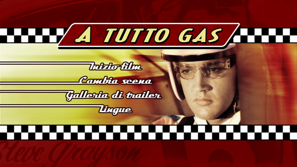 vlcsnap-2018-04-27-20h37m36s146